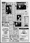 Chester Chronicle Friday 02 November 1990 Page 5