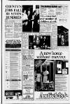 Chester Chronicle Friday 02 November 1990 Page 7