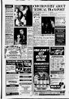 Chester Chronicle Friday 02 November 1990 Page 9
