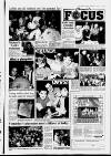 Chester Chronicle Friday 02 November 1990 Page 15