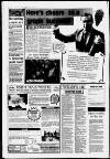 Chester Chronicle Friday 02 November 1990 Page 16