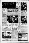 Chester Chronicle Friday 02 November 1990 Page 17