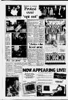 Chester Chronicle Friday 02 November 1990 Page 19