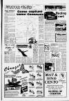 Chester Chronicle Friday 02 November 1990 Page 27