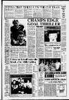 Chester Chronicle Friday 02 November 1990 Page 31