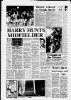 Chester Chronicle Friday 02 November 1990 Page 34
