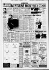 Chester Chronicle Friday 02 November 1990 Page 37