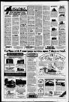 Chester Chronicle Friday 02 November 1990 Page 40