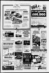 Chester Chronicle Friday 02 November 1990 Page 45