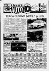Chester Chronicle Friday 02 November 1990 Page 56