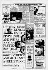 Chester Chronicle Friday 23 November 1990 Page 4