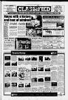 Chester Chronicle Friday 23 November 1990 Page 41