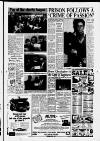 Chester Chronicle Thursday 20 December 1990 Page 3