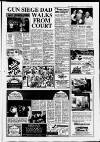 Chester Chronicle Thursday 20 December 1990 Page 5