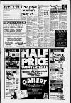 Chester Chronicle Thursday 20 December 1990 Page 6