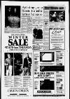 Chester Chronicle Thursday 20 December 1990 Page 9