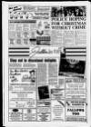 Chester Chronicle Thursday 20 December 1990 Page 18