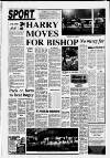 Chester Chronicle Thursday 20 December 1990 Page 24