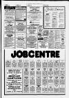 Chester Chronicle Thursday 20 December 1990 Page 29