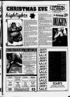 Chester Chronicle Thursday 20 December 1990 Page 55