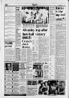 Chester Chronicle Friday 12 July 1991 Page 28