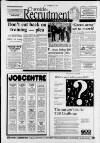 Chester Chronicle Friday 12 July 1991 Page 42