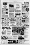 Chester Chronicle Friday 19 July 1991 Page 37