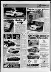 Chester Chronicle Friday 19 July 1991 Page 60