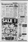 Chester Chronicle Friday 26 July 1991 Page 4