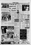 Chester Chronicle Friday 26 July 1991 Page 15