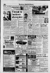 Chester Chronicle Friday 26 July 1991 Page 28