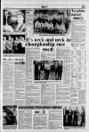 Chester Chronicle Friday 26 July 1991 Page 31