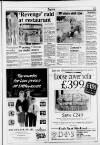 Chester Chronicle Friday 09 August 1991 Page 15