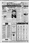 Chester Chronicle Friday 16 August 1991 Page 41