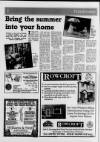 Chester Chronicle Friday 16 August 1991 Page 58