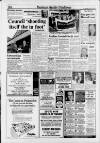 Chester Chronicle Friday 23 August 1991 Page 34