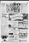 Chester Chronicle Friday 23 August 1991 Page 39