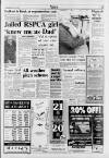 Chester Chronicle Friday 01 November 1991 Page 3