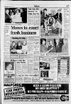 Chester Chronicle Friday 01 November 1991 Page 17