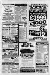 Chester Chronicle Friday 01 November 1991 Page 47