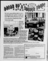 Chester Chronicle Friday 01 November 1991 Page 66