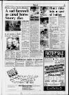 Chester Chronicle Friday 03 January 1992 Page 3