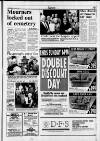 Chester Chronicle Friday 03 January 1992 Page 9