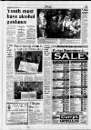 Chester Chronicle Friday 03 January 1992 Page 11