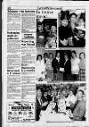 Chester Chronicle Friday 03 January 1992 Page 22