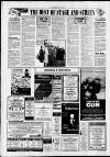 Chester Chronicle Friday 10 January 1992 Page 52