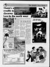 Chester Chronicle Friday 10 January 1992 Page 57