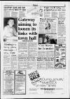 Chester Chronicle Friday 17 January 1992 Page 3