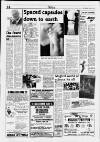 Chester Chronicle Friday 17 January 1992 Page 14