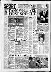 Chester Chronicle Friday 17 January 1992 Page 28